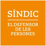 logo Sindic cat