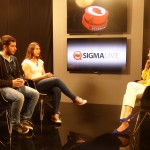 Cyprus Sigma TV