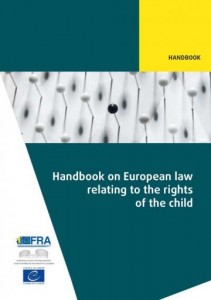 fra-ecthr-2015-handbook-european-law-rights-of-the-child_en-cover