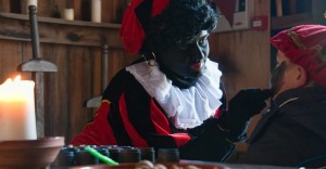 zwarte-piet