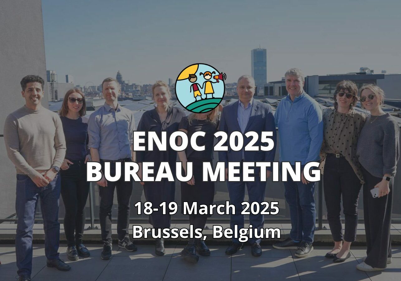 Background img ENOC Annual Conference website (10)