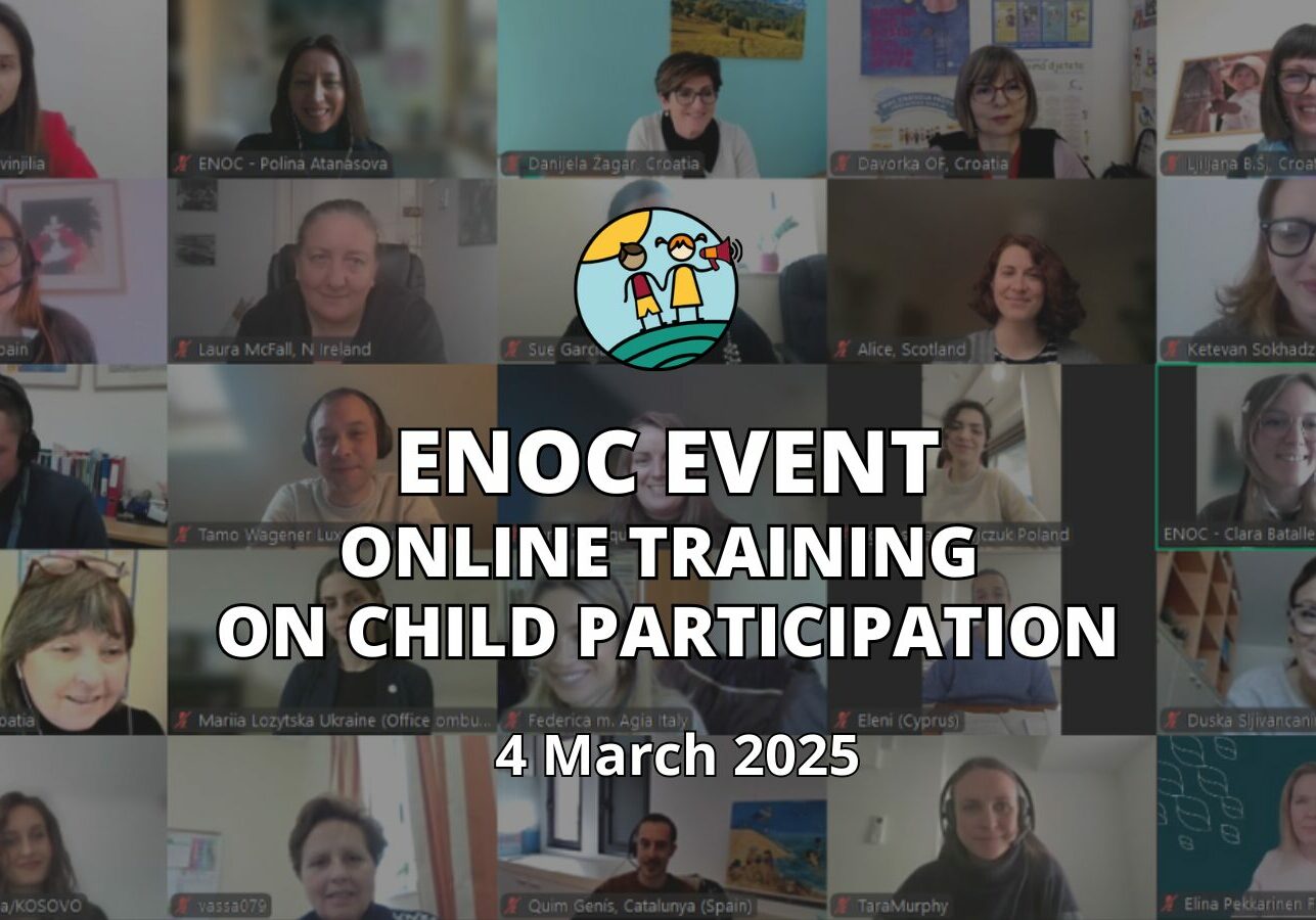 Background img ENOC Annual Conference website (11)