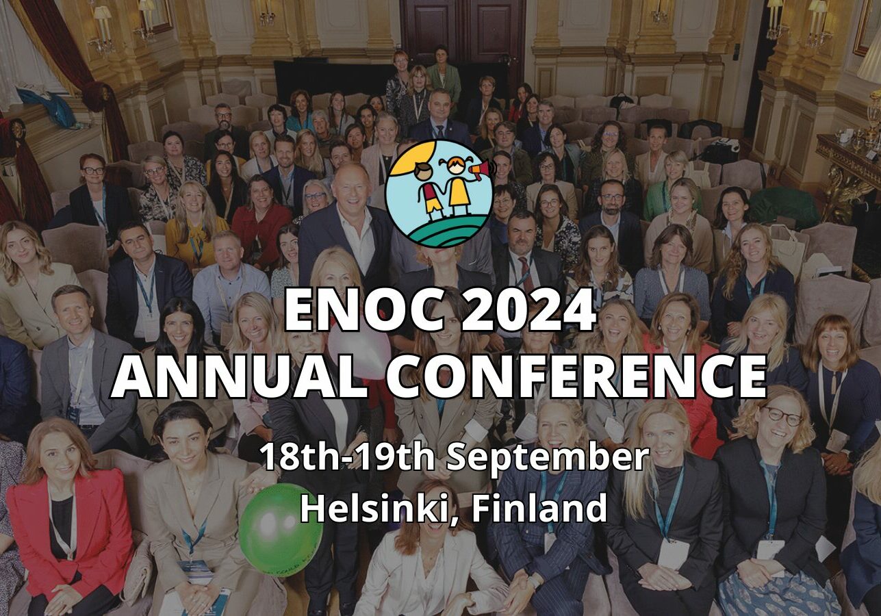 Background img ENOC Annual Conference website (12)