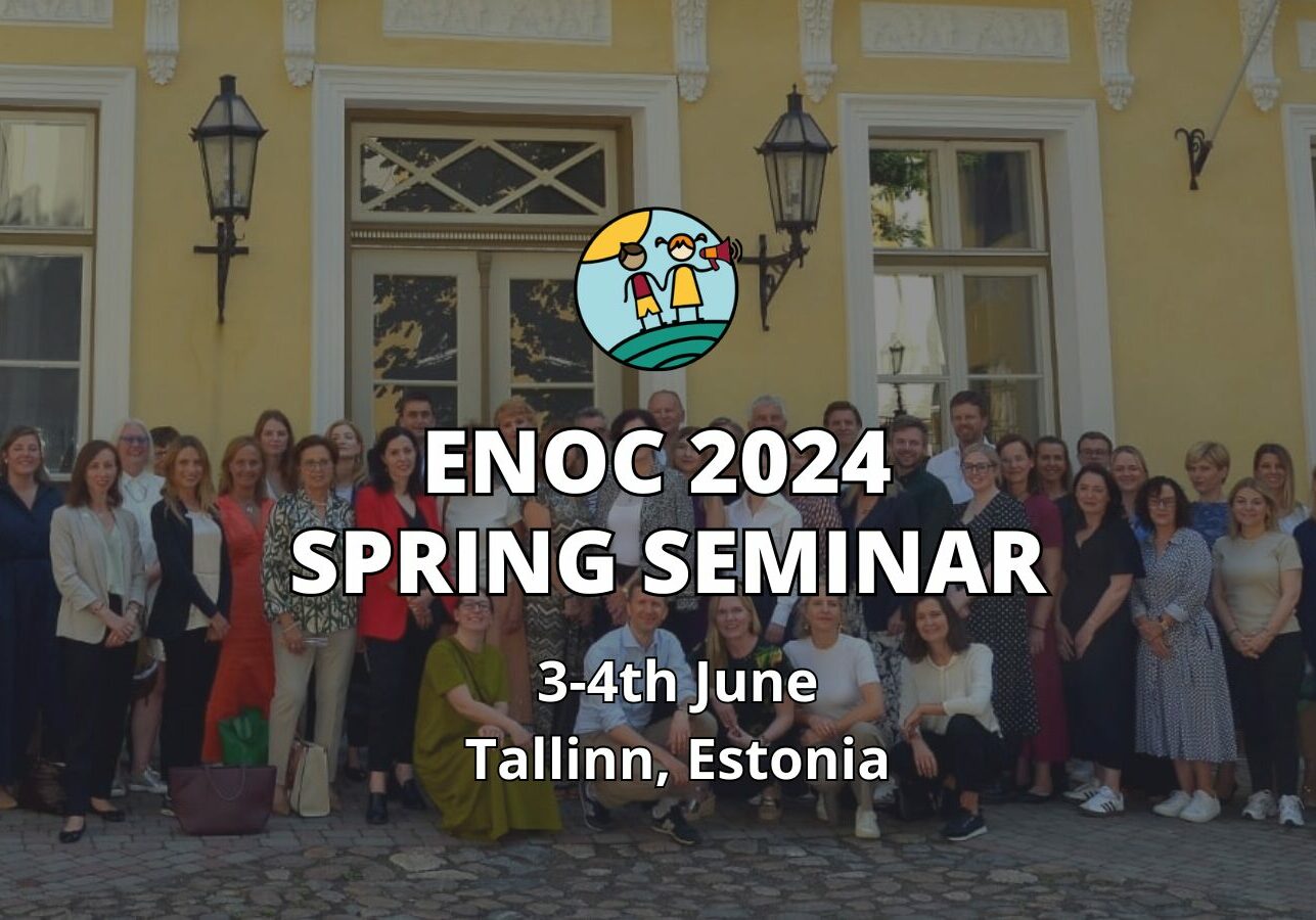 Background img ENOC Annual Conference website (14)