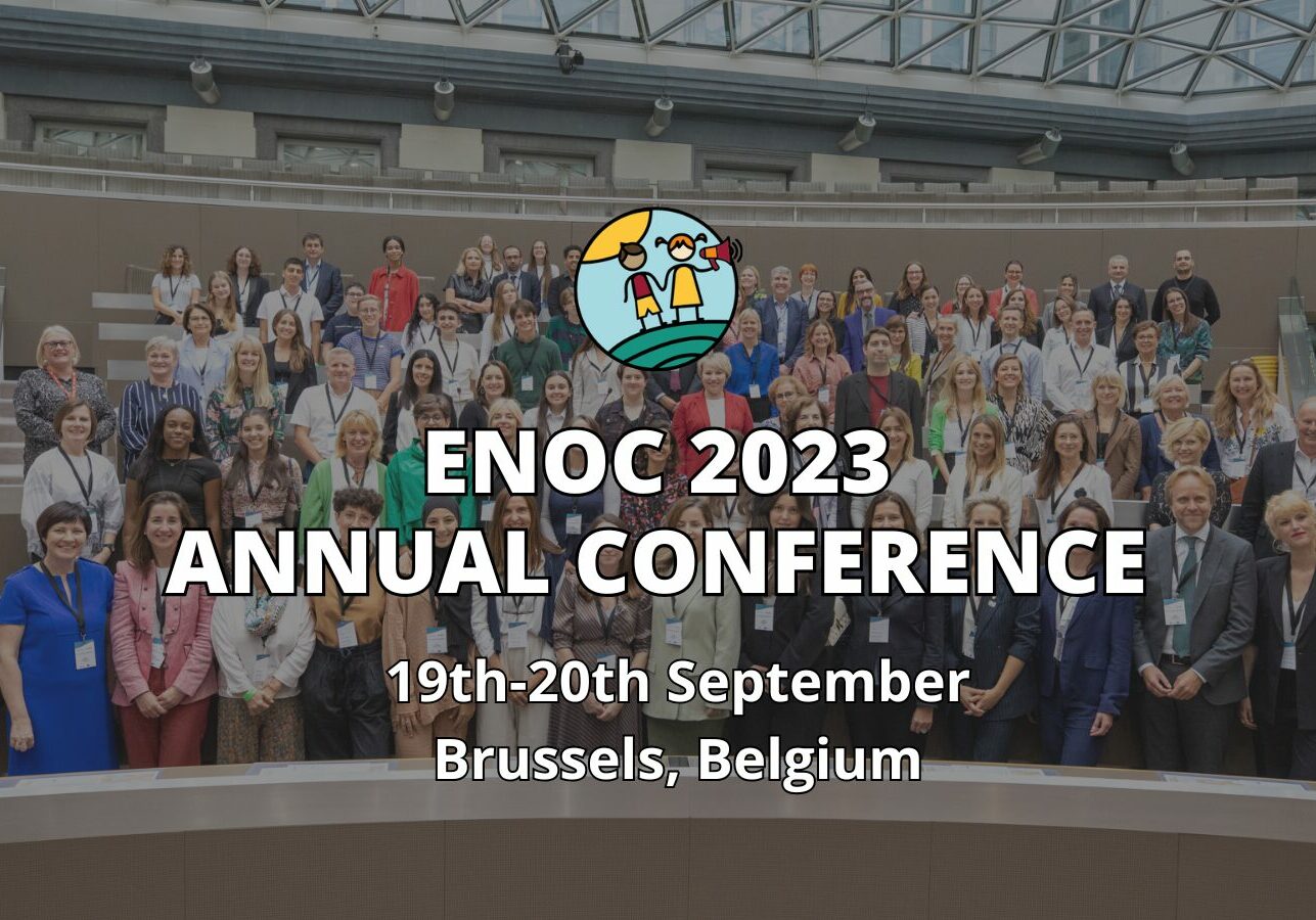 Background img ENOC Annual Conference website (15)