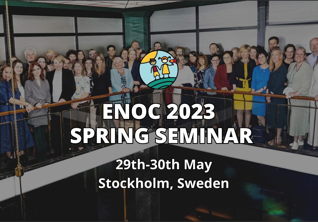 Background img ENOC Annual Conference website (16)
