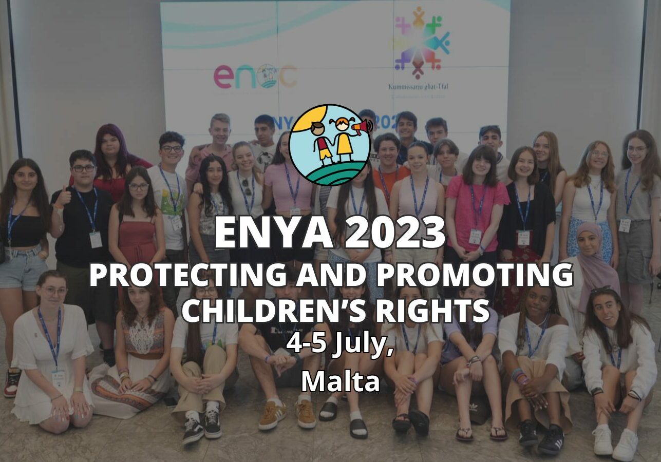 Background img ENOC Annual Conference website (17)