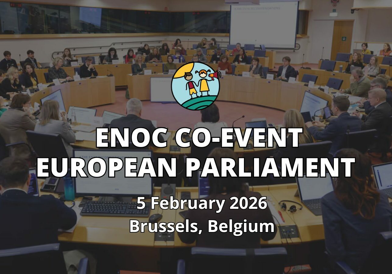Background img ENOC Annual Conference website (4)
