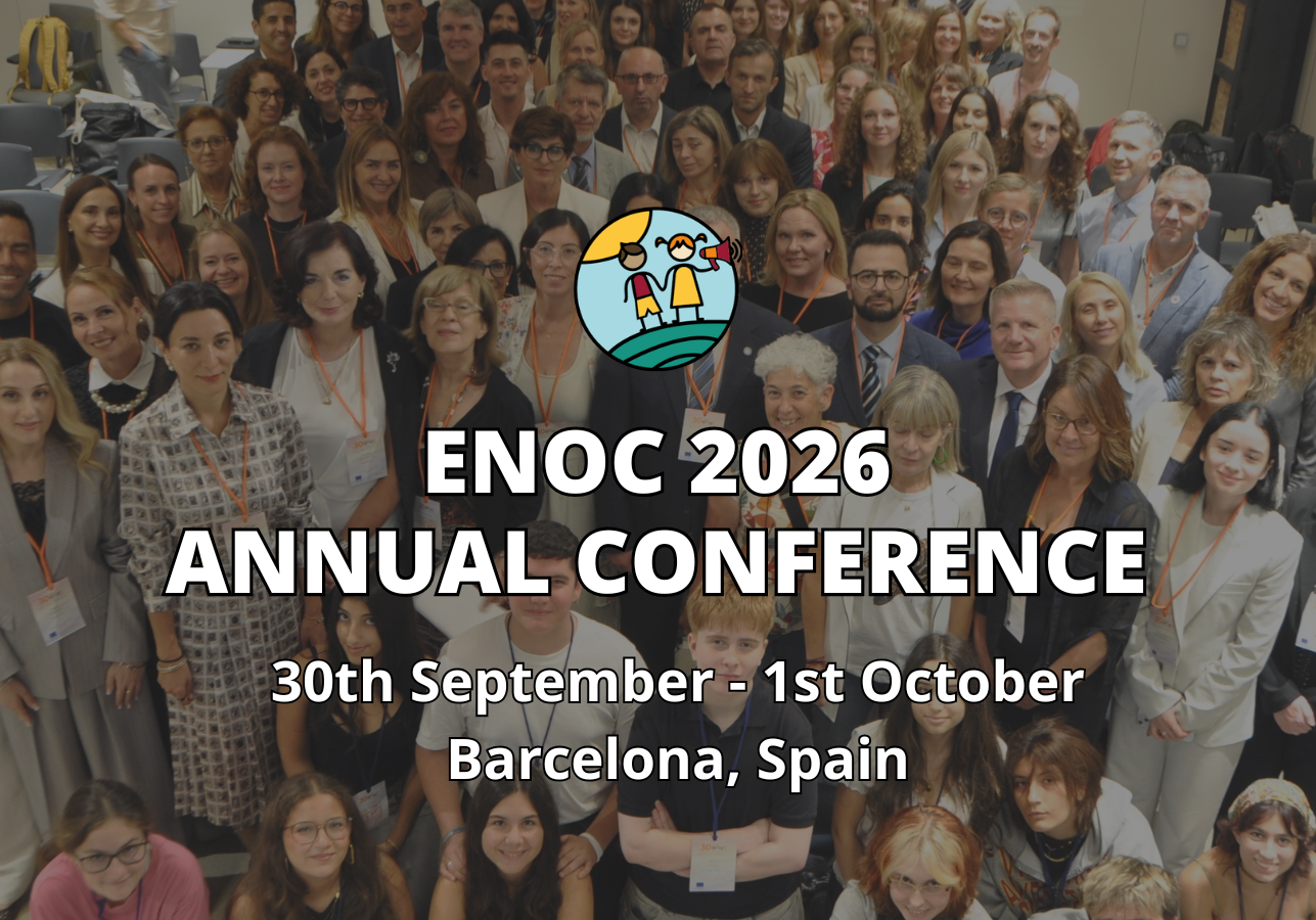 Background img ENOC Annual Conference website (5)