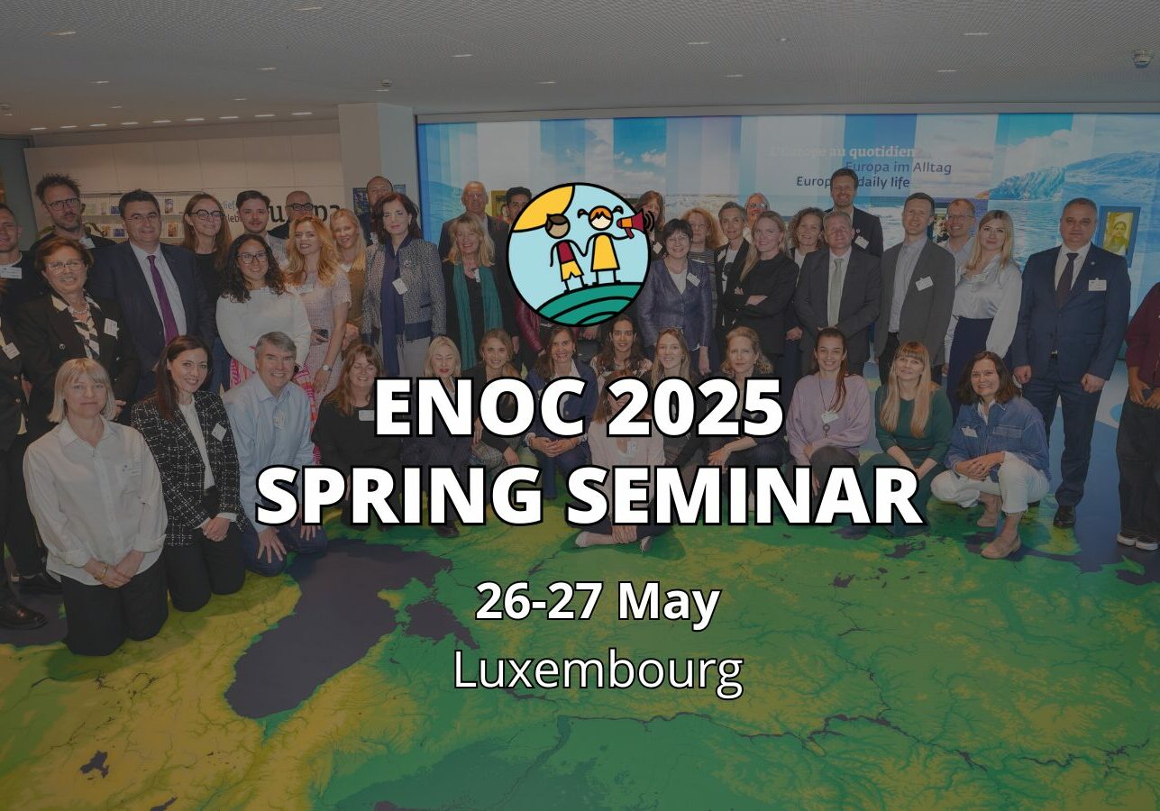 Background img ENOC Annual Conference website (6)