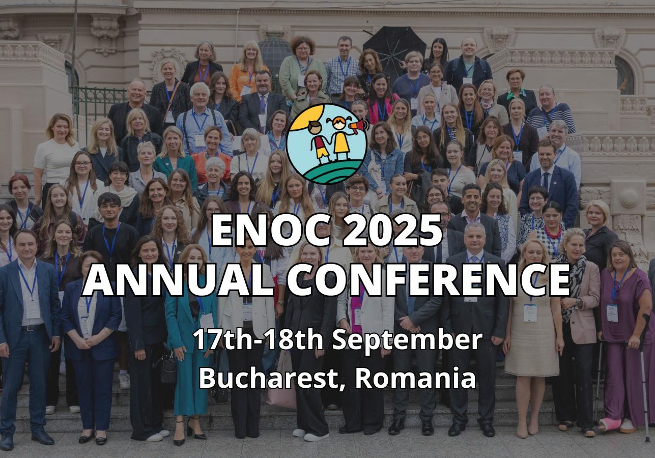 Background img ENOC Annual Conference website (7)