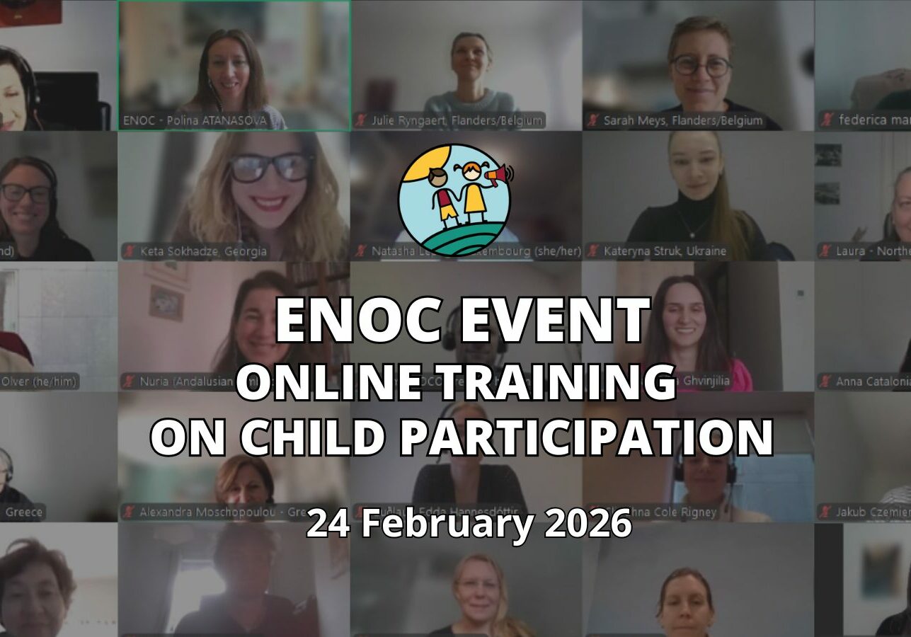 Background img ENOC Annual Conference website (8)