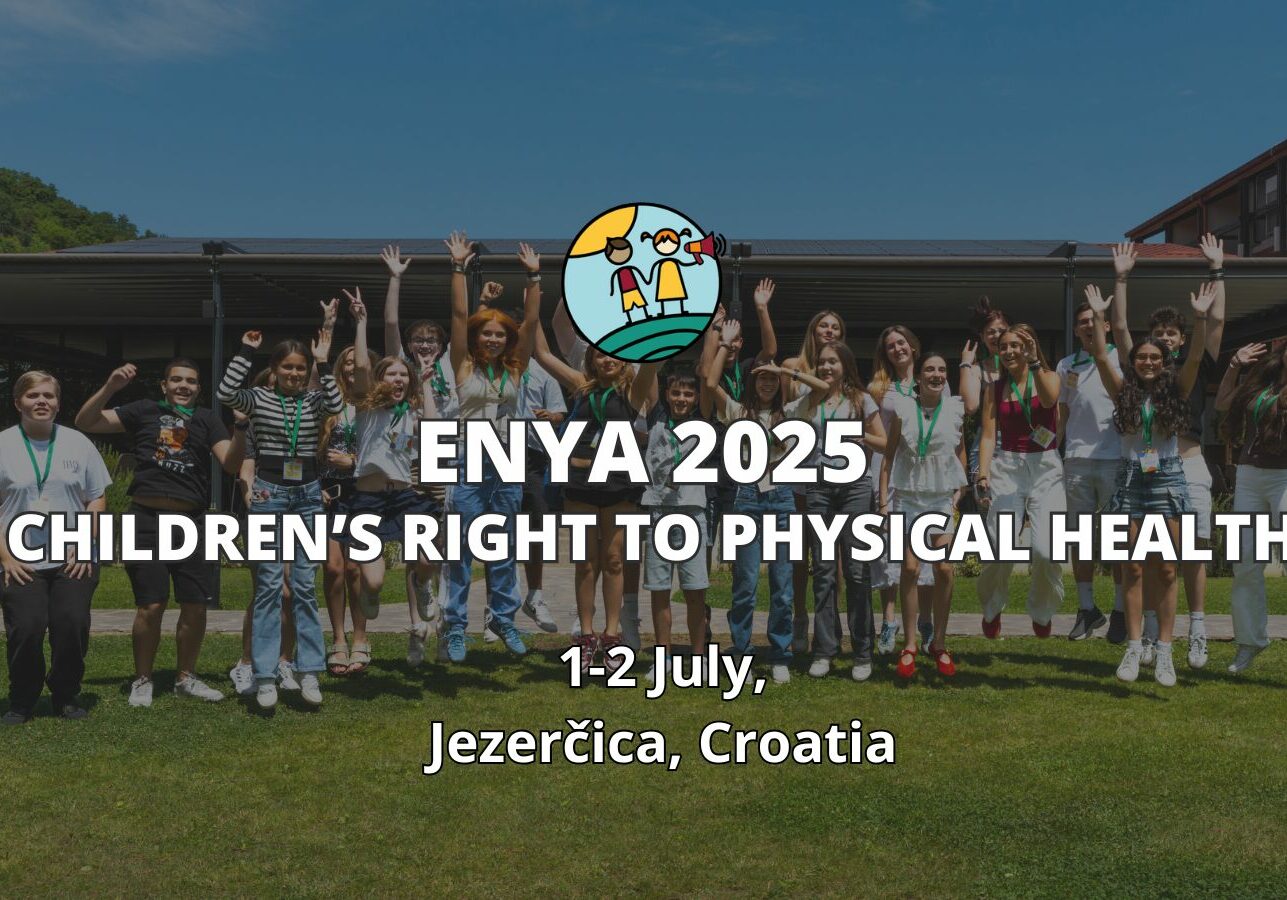 Background img ENOC Annual Conference website (9)