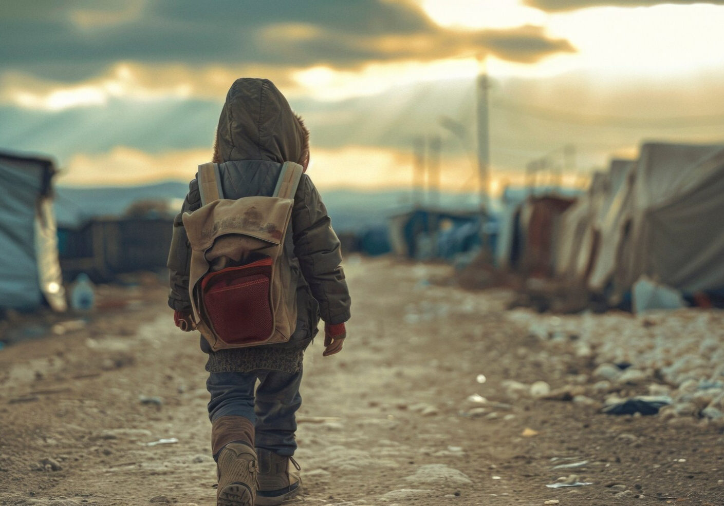 diverse-people-refugee-camps_23-2151561520