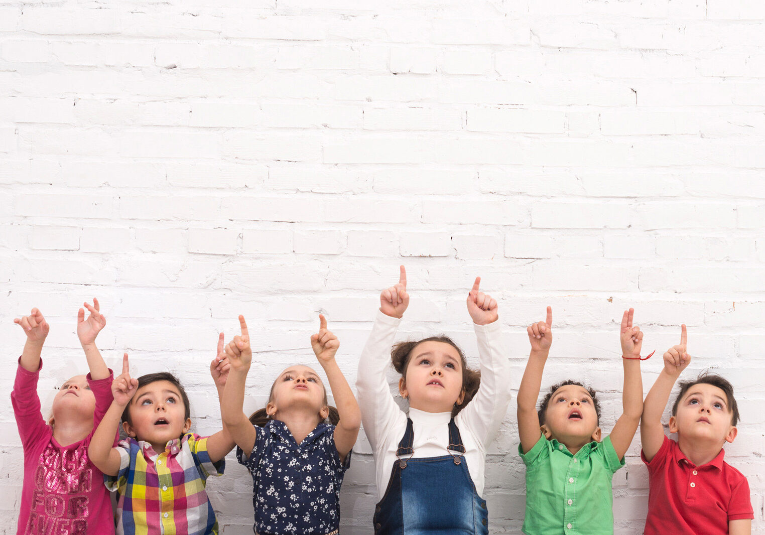 ENOC European Network of Ombudspersons for Children