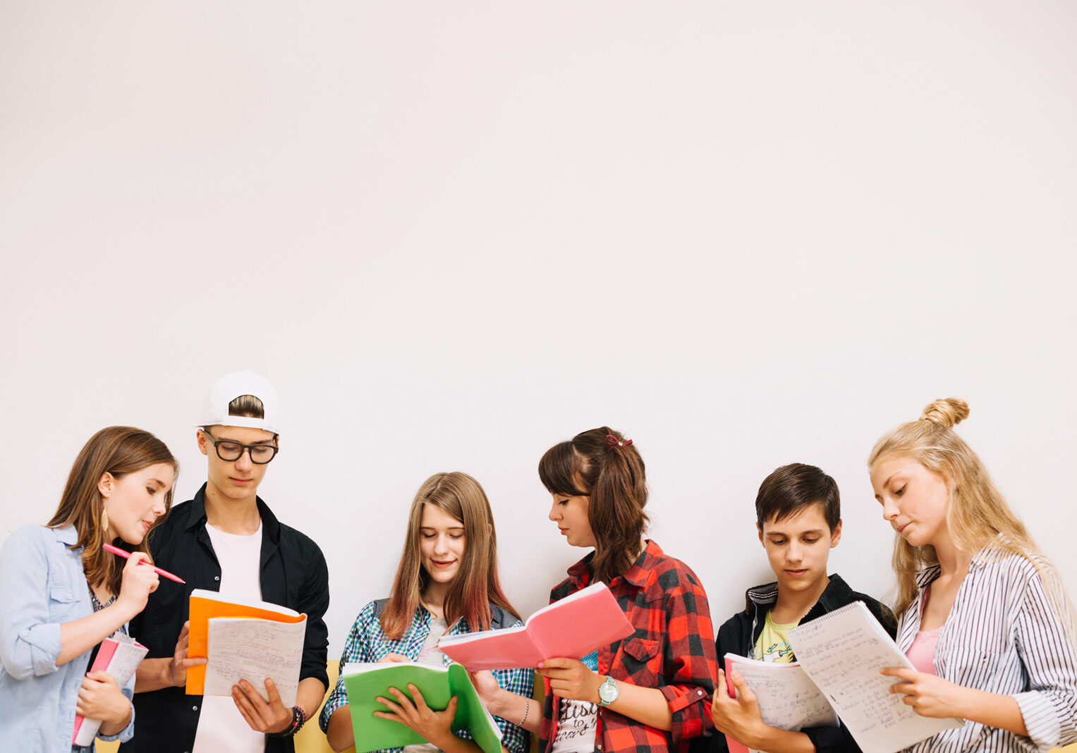 ENOC European Network of Ombudspersons for Children