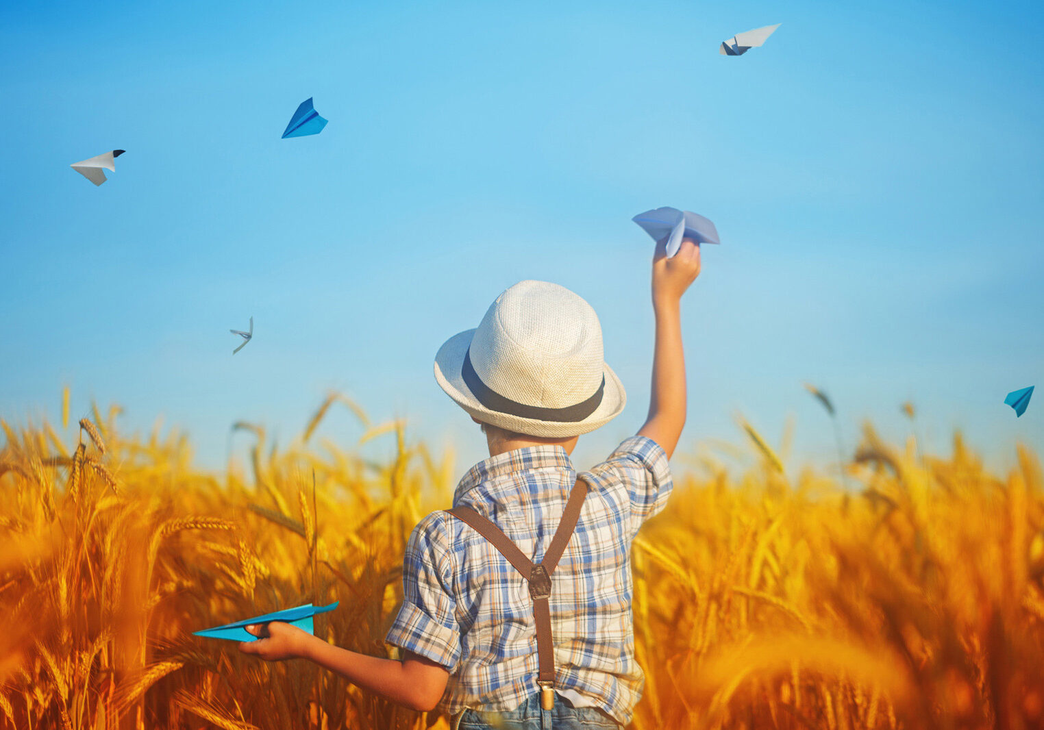 ENOC European Network of Ombudspersons for Children