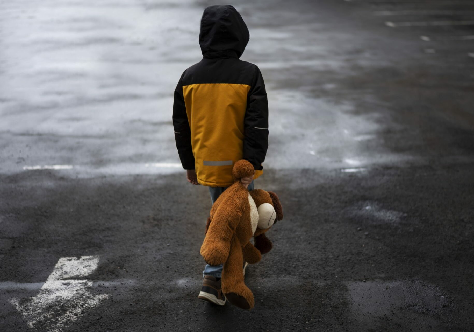 image-non-explicite-de-la-maltraitance-d-enfants (1) (1)