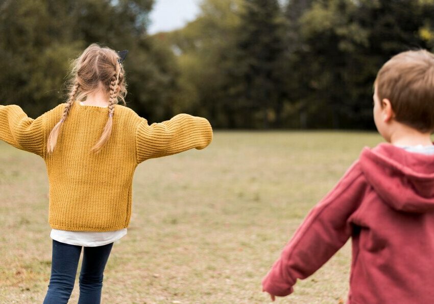 medium-shot-kids-playing-nature_23-2148748701